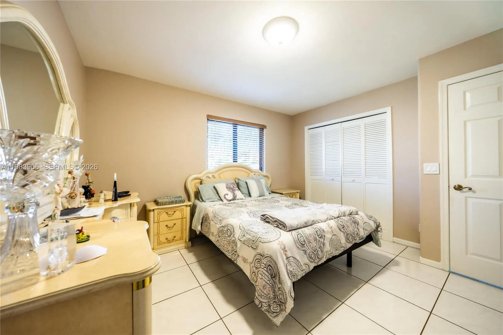 930 Nw 197th Ave, Pembroke Pines, Florida 33029, Pembroke Pines, Florida 33029, 5 Bedrooms Bedrooms, ,3 BathroomsBathrooms,Residential,For Sale,930 Nw 197th Ave, Pembroke Pines, Florida 33029,A11983906