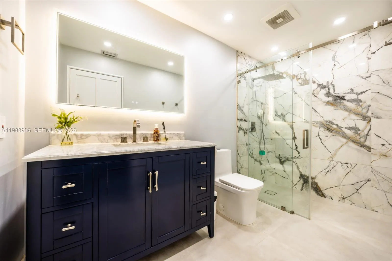 930 Nw 197th Ave, Pembroke Pines, Florida 33029, Pembroke Pines, Florida 33029, 5 Bedrooms Bedrooms, ,3 BathroomsBathrooms,Residential,For Sale,930 Nw 197th Ave, Pembroke Pines, Florida 33029,A11983906