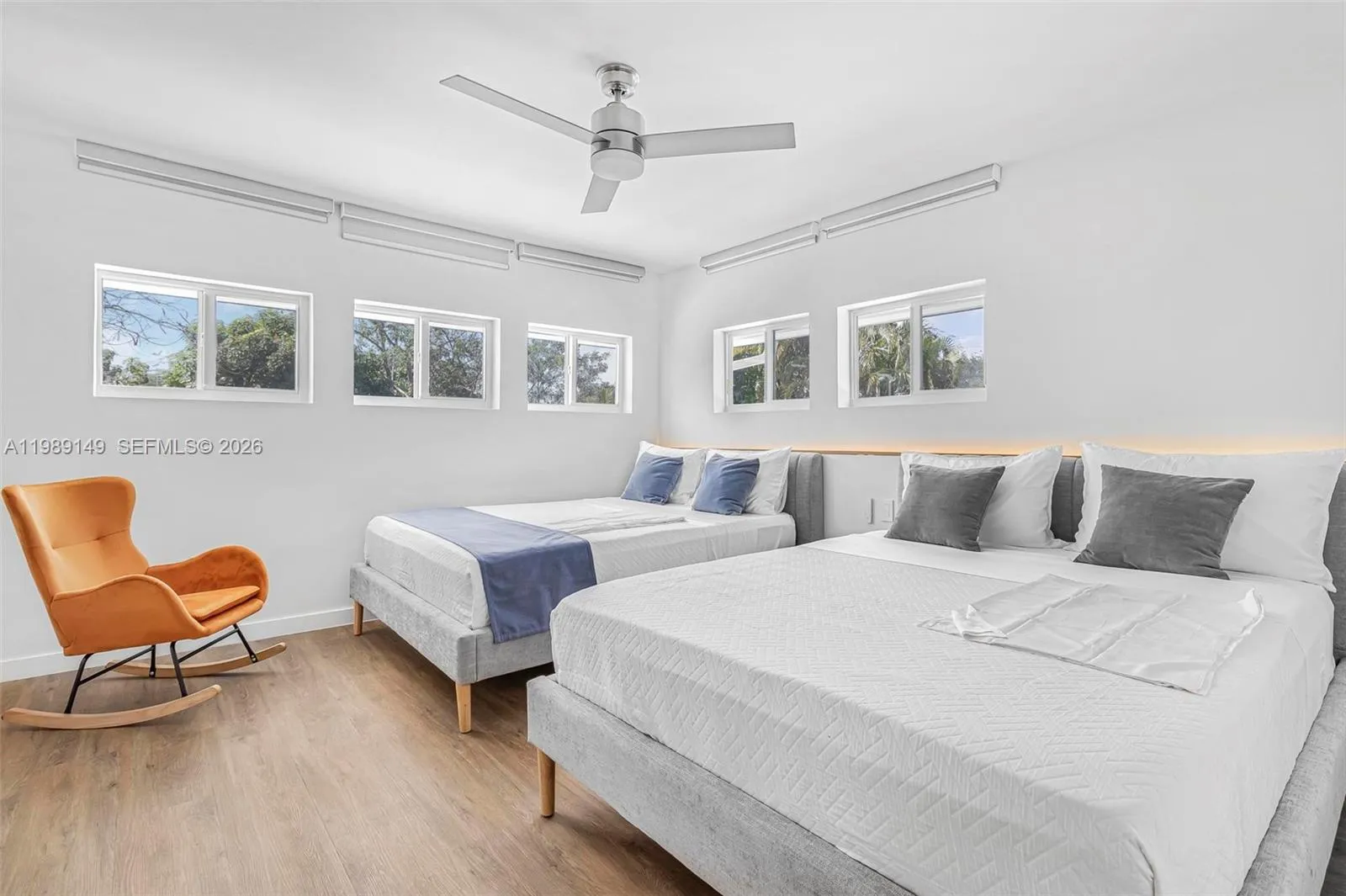 18490 Sw 83rd Pl, Cutler Bay, Florida 33157, Cutler Bay, Florida 33157, 6 Bedrooms Bedrooms, ,4 BathroomsBathrooms,Residential,For Sale,18490 Sw 83rd Pl, Cutler Bay, Florida 33157,A11989149