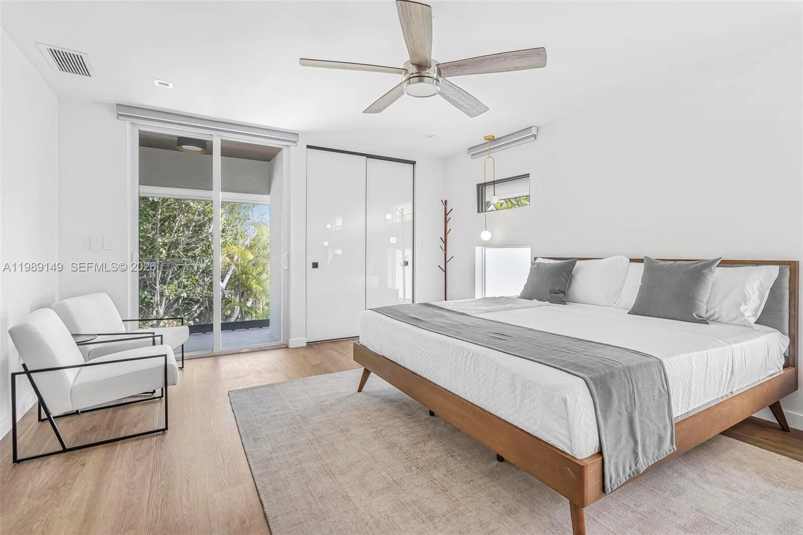 18490 Sw 83rd Pl, Cutler Bay, Florida 33157, Cutler Bay, Florida 33157, 6 Bedrooms Bedrooms, ,4 BathroomsBathrooms,Residential,For Sale,18490 Sw 83rd Pl, Cutler Bay, Florida 33157,A11989149