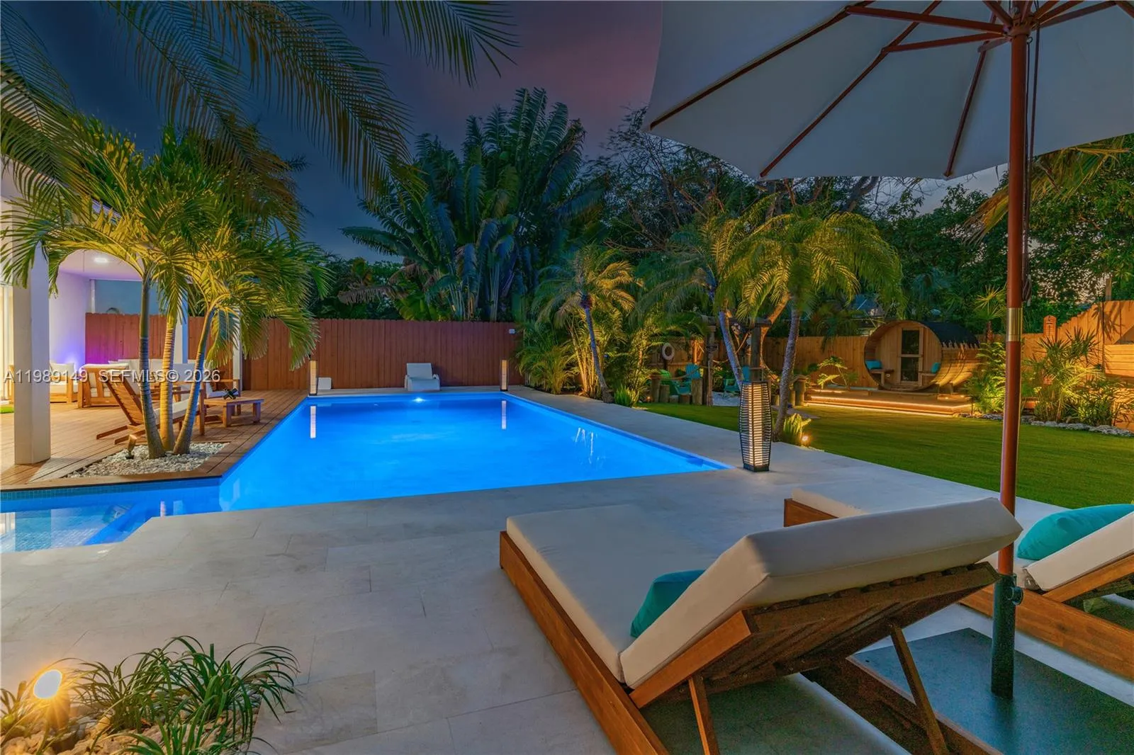 18490 Sw 83rd Pl, Cutler Bay, Florida 33157, Cutler Bay, Florida 33157, 6 Bedrooms Bedrooms, ,4 BathroomsBathrooms,Residential,For Sale,18490 Sw 83rd Pl, Cutler Bay, Florida 33157,A11989149