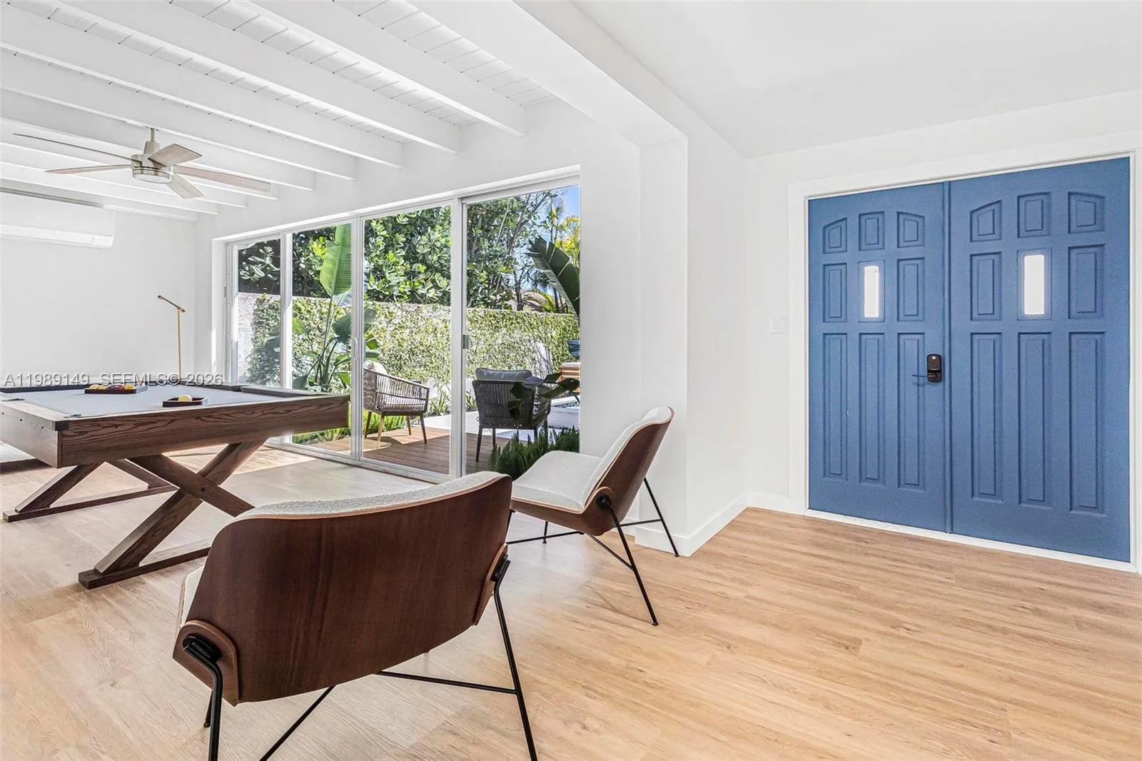 18490 Sw 83rd Pl, Cutler Bay, Florida 33157, Cutler Bay, Florida 33157, 6 Bedrooms Bedrooms, ,4 BathroomsBathrooms,Residential,For Sale,18490 Sw 83rd Pl, Cutler Bay, Florida 33157,A11989149