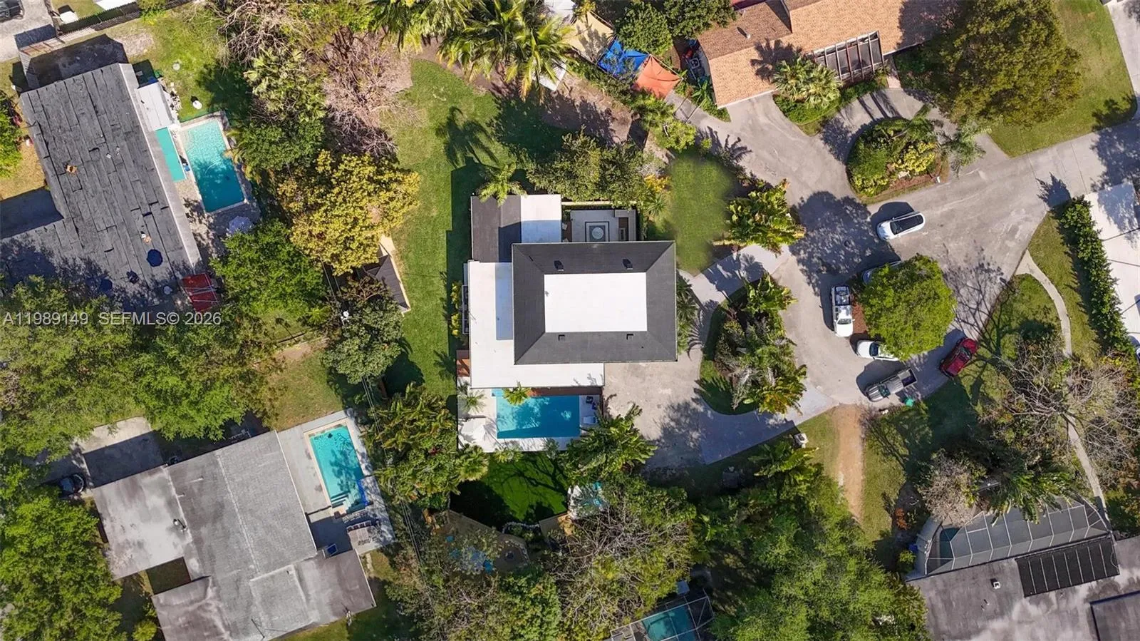 18490 Sw 83rd Pl, Cutler Bay, Florida 33157, Cutler Bay, Florida 33157, 6 Bedrooms Bedrooms, ,4 BathroomsBathrooms,Residential,For Sale,18490 Sw 83rd Pl, Cutler Bay, Florida 33157,A11989149