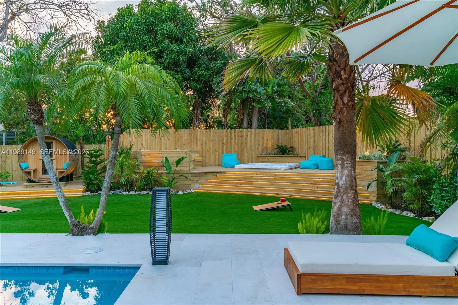 18490 Sw 83rd Pl, Cutler Bay, Florida 33157, Cutler Bay, Florida 33157, 6 Bedrooms Bedrooms, ,4 BathroomsBathrooms,Residential,For Sale,18490 Sw 83rd Pl, Cutler Bay, Florida 33157,A11989149