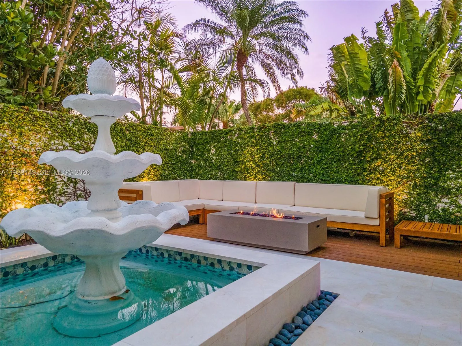 18490 Sw 83rd Pl, Cutler Bay, Florida 33157, Cutler Bay, Florida 33157, 6 Bedrooms Bedrooms, ,4 BathroomsBathrooms,Residential,For Sale,18490 Sw 83rd Pl, Cutler Bay, Florida 33157,A11989149