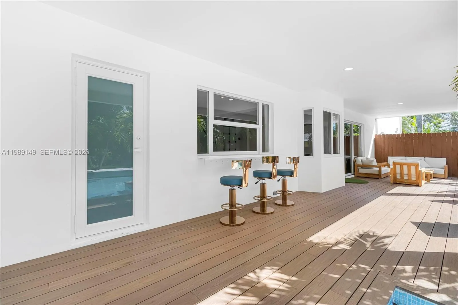 18490 Sw 83rd Pl, Cutler Bay, Florida 33157, Cutler Bay, Florida 33157, 6 Bedrooms Bedrooms, ,4 BathroomsBathrooms,Residential,For Sale,18490 Sw 83rd Pl, Cutler Bay, Florida 33157,A11989149