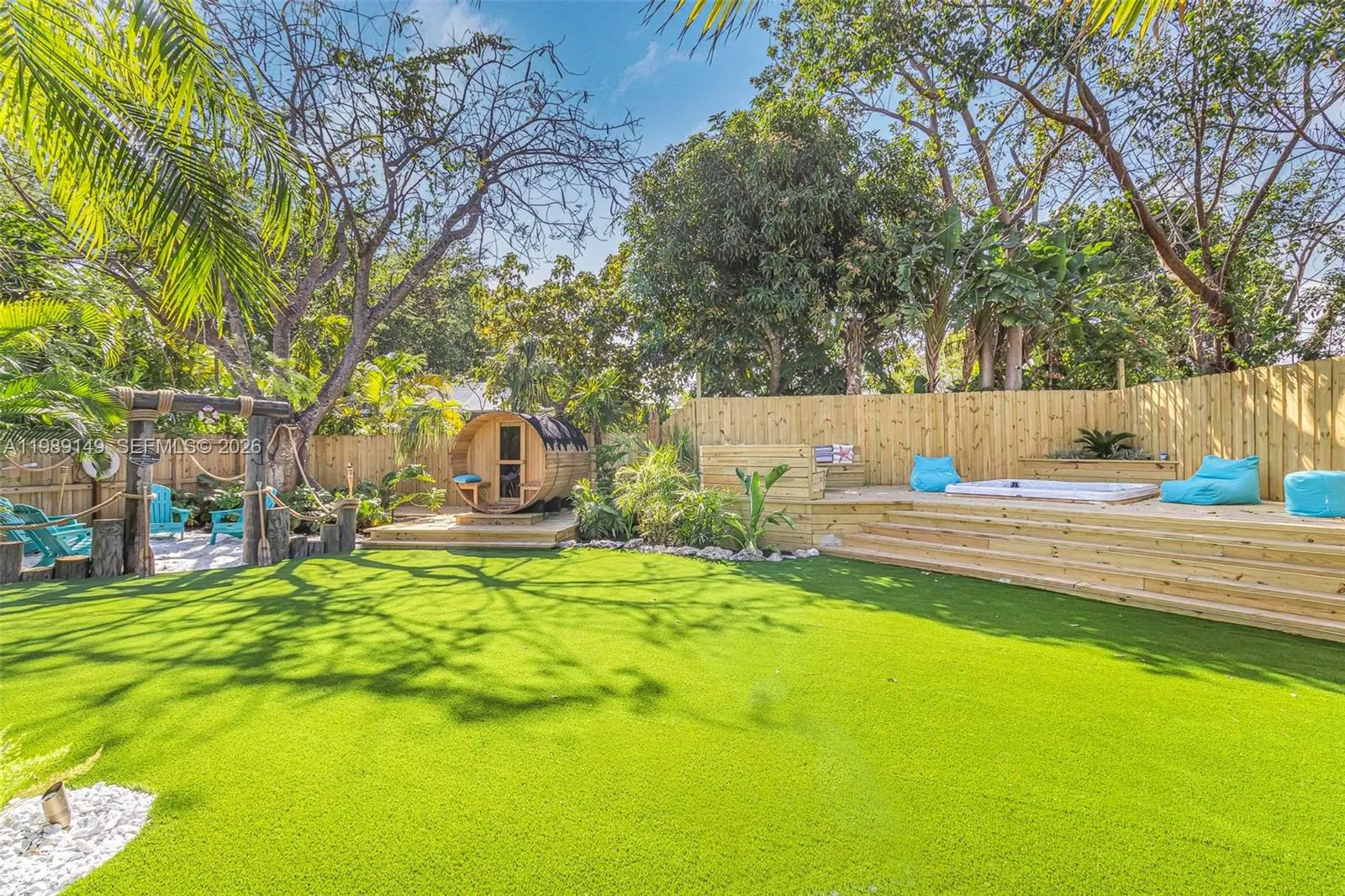 18490 Sw 83rd Pl, Cutler Bay, Florida 33157, Cutler Bay, Florida 33157, 6 Bedrooms Bedrooms, ,4 BathroomsBathrooms,Residential,For Sale,18490 Sw 83rd Pl, Cutler Bay, Florida 33157,A11989149