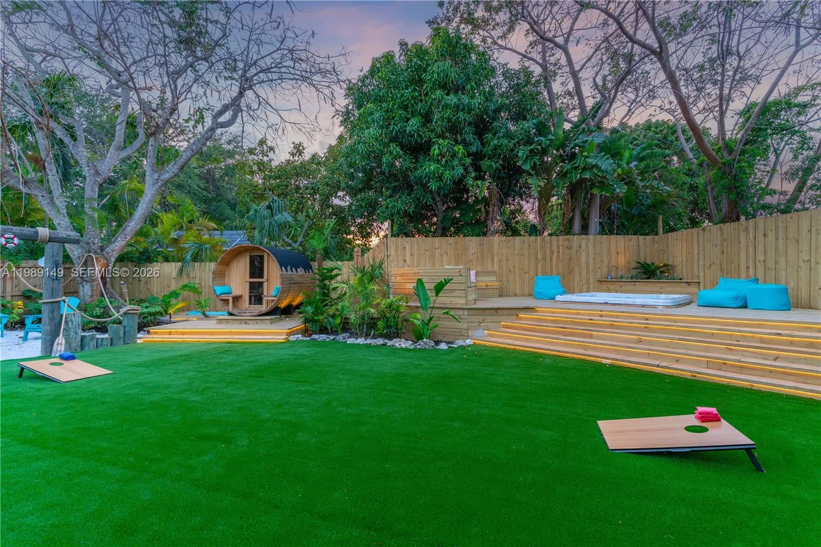 18490 Sw 83rd Pl, Cutler Bay, Florida 33157, Cutler Bay, Florida 33157, 6 Bedrooms Bedrooms, ,4 BathroomsBathrooms,Residential,For Sale,18490 Sw 83rd Pl, Cutler Bay, Florida 33157,A11989149