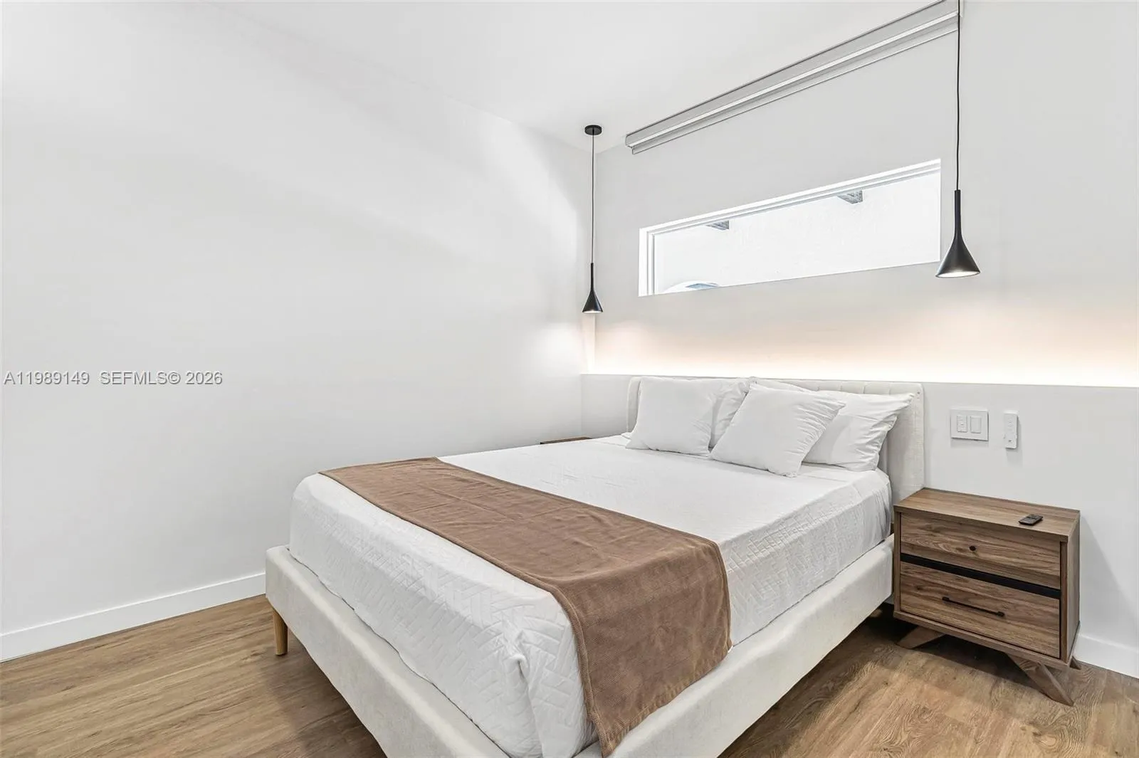 18490 Sw 83rd Pl, Cutler Bay, Florida 33157, Cutler Bay, Florida 33157, 6 Bedrooms Bedrooms, ,4 BathroomsBathrooms,Residential,For Sale,18490 Sw 83rd Pl, Cutler Bay, Florida 33157,A11989149