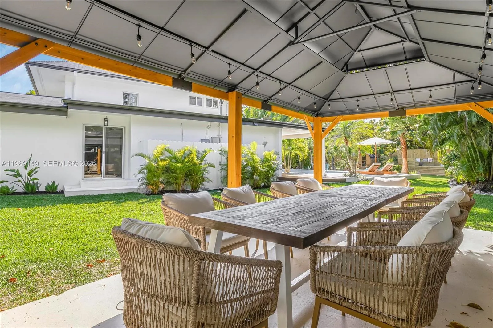 18490 Sw 83rd Pl, Cutler Bay, Florida 33157, Cutler Bay, Florida 33157, 6 Bedrooms Bedrooms, ,4 BathroomsBathrooms,Residential,For Sale,18490 Sw 83rd Pl, Cutler Bay, Florida 33157,A11989149