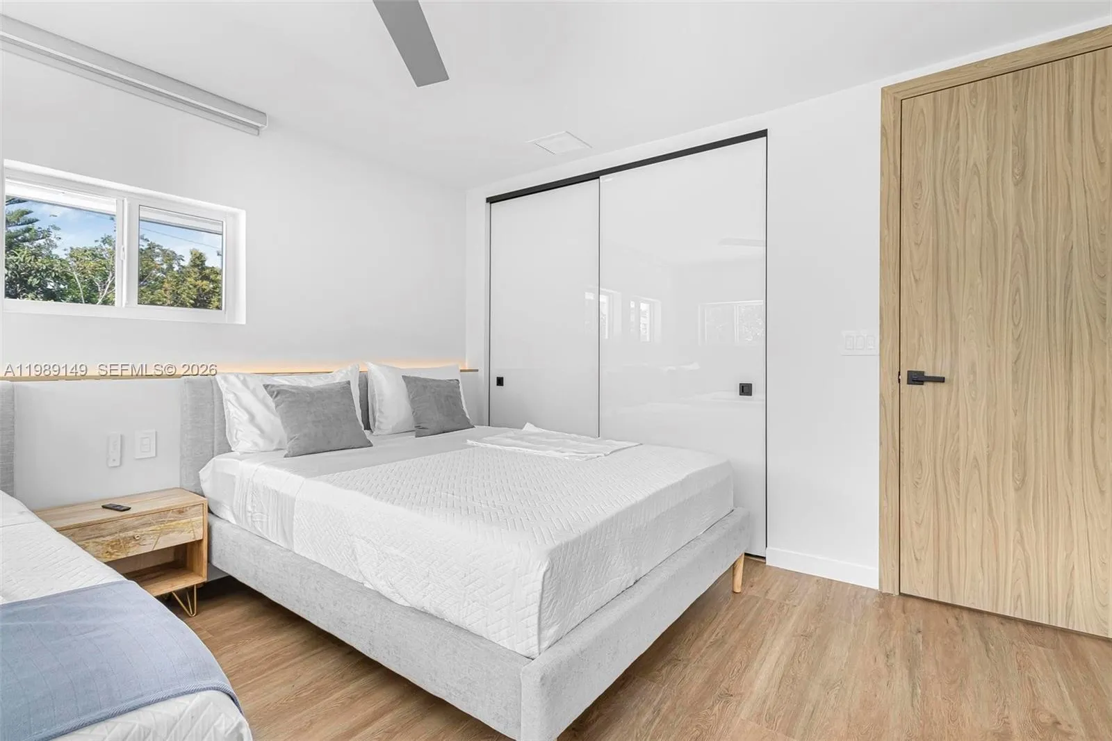 18490 Sw 83rd Pl, Cutler Bay, Florida 33157, Cutler Bay, Florida 33157, 6 Bedrooms Bedrooms, ,4 BathroomsBathrooms,Residential,For Sale,18490 Sw 83rd Pl, Cutler Bay, Florida 33157,A11989149