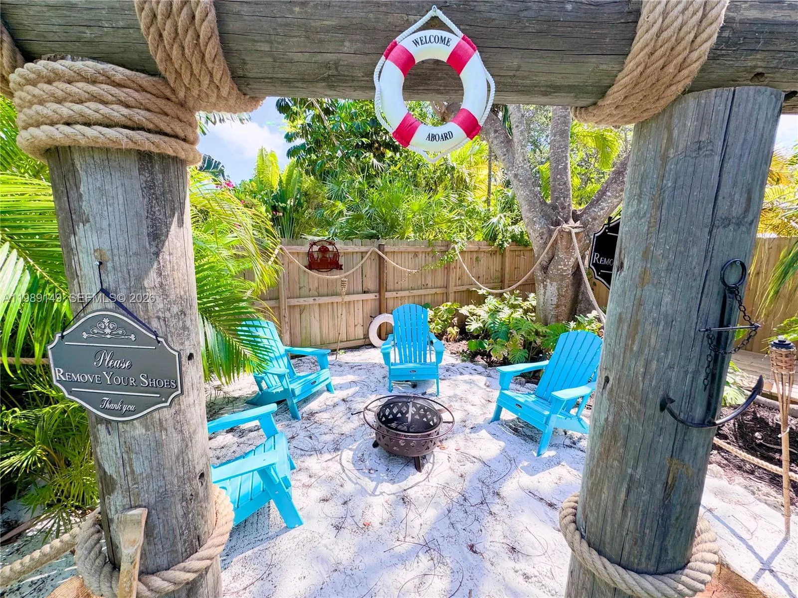 18490 Sw 83rd Pl, Cutler Bay, Florida 33157, Cutler Bay, Florida 33157, 6 Bedrooms Bedrooms, ,4 BathroomsBathrooms,Residential,For Sale,18490 Sw 83rd Pl, Cutler Bay, Florida 33157,A11989149