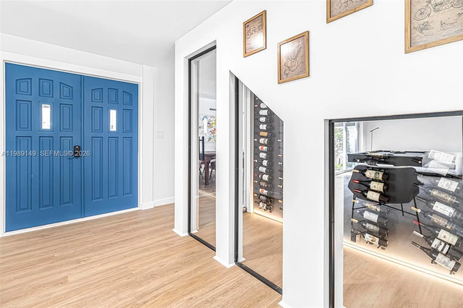 18490 Sw 83rd Pl, Cutler Bay, Florida 33157, Cutler Bay, Florida 33157, 6 Bedrooms Bedrooms, ,4 BathroomsBathrooms,Residential,For Sale,18490 Sw 83rd Pl, Cutler Bay, Florida 33157,A11989149