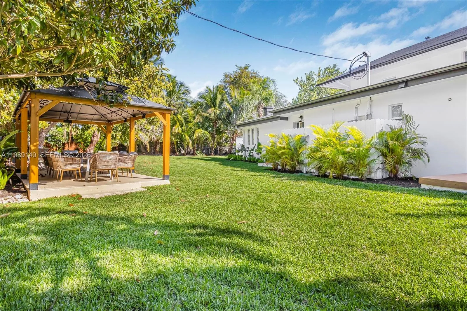 18490 Sw 83rd Pl, Cutler Bay, Florida 33157, Cutler Bay, Florida 33157, 6 Bedrooms Bedrooms, ,4 BathroomsBathrooms,Residential,For Sale,18490 Sw 83rd Pl, Cutler Bay, Florida 33157,A11989149