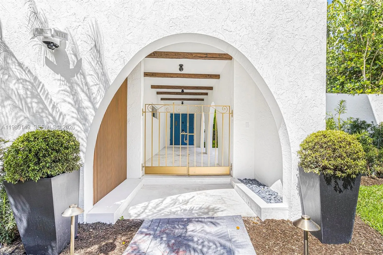 18490 Sw 83rd Pl, Cutler Bay, Florida 33157, Cutler Bay, Florida 33157, 6 Bedrooms Bedrooms, ,4 BathroomsBathrooms,Residential,For Sale,18490 Sw 83rd Pl, Cutler Bay, Florida 33157,A11989149