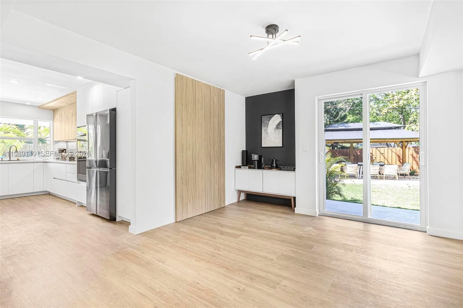 18490 Sw 83rd Pl, Cutler Bay, Florida 33157, Cutler Bay, Florida 33157, 6 Bedrooms Bedrooms, ,4 BathroomsBathrooms,Residential,For Sale,18490 Sw 83rd Pl, Cutler Bay, Florida 33157,A11989149