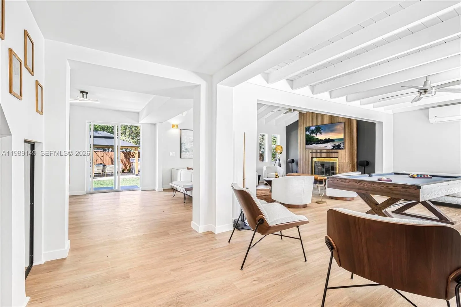 18490 Sw 83rd Pl, Cutler Bay, Florida 33157, Cutler Bay, Florida 33157, 6 Bedrooms Bedrooms, ,4 BathroomsBathrooms,Residential,For Sale,18490 Sw 83rd Pl, Cutler Bay, Florida 33157,A11989149