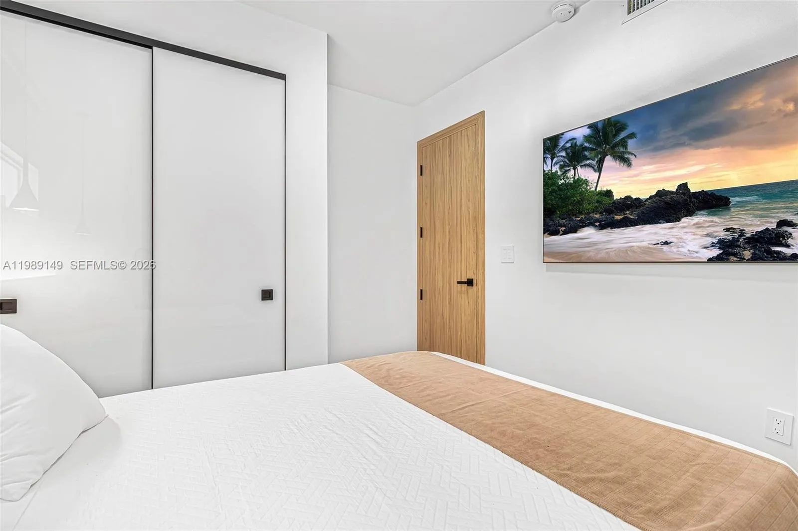 18490 Sw 83rd Pl, Cutler Bay, Florida 33157, Cutler Bay, Florida 33157, 6 Bedrooms Bedrooms, ,4 BathroomsBathrooms,Residential,For Sale,18490 Sw 83rd Pl, Cutler Bay, Florida 33157,A11989149