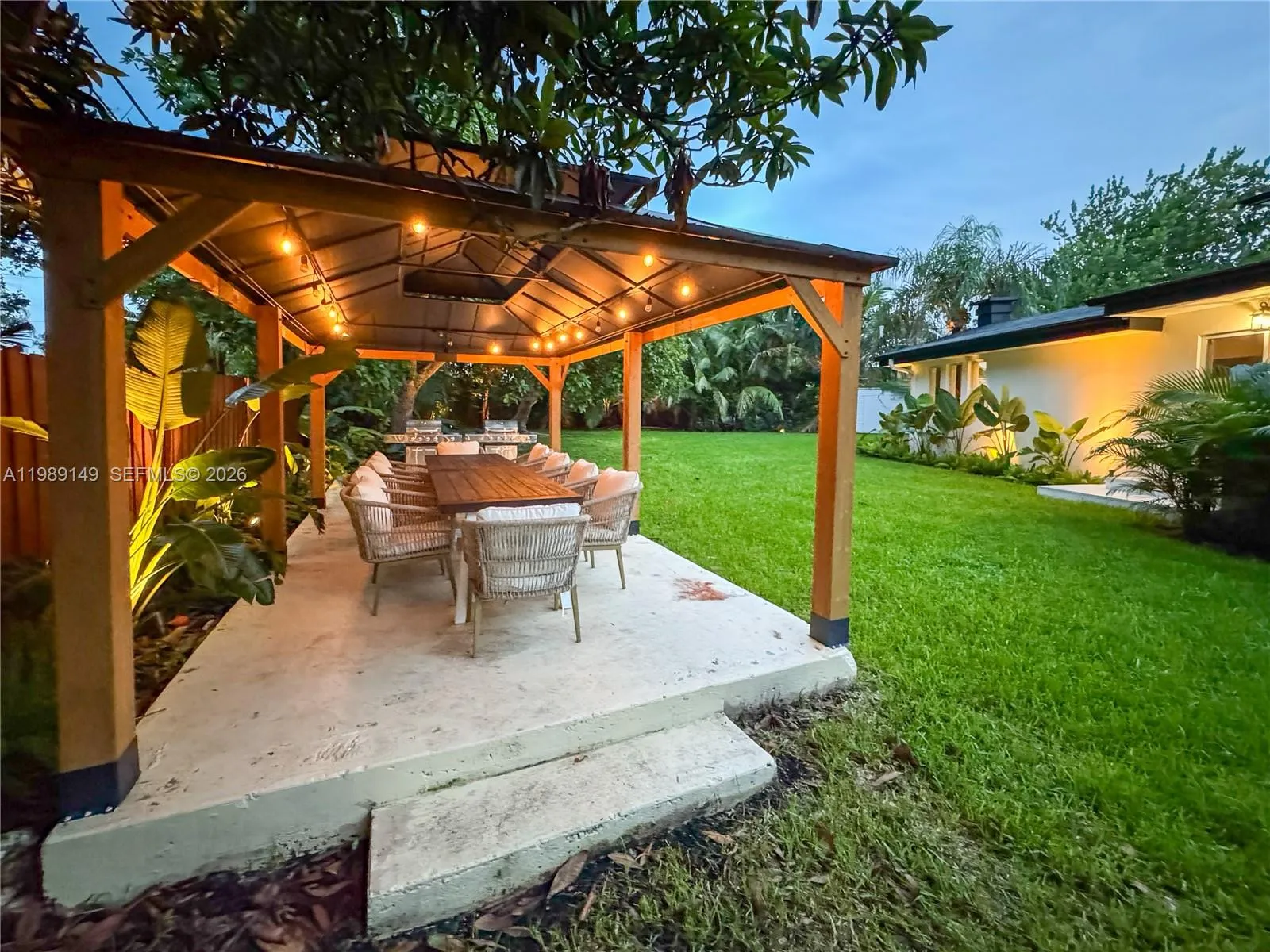 18490 Sw 83rd Pl, Cutler Bay, Florida 33157, Cutler Bay, Florida 33157, 6 Bedrooms Bedrooms, ,4 BathroomsBathrooms,Residential,For Sale,18490 Sw 83rd Pl, Cutler Bay, Florida 33157,A11989149