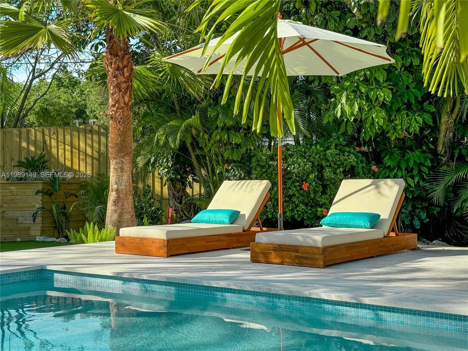 18490 Sw 83rd Pl, Cutler Bay, Florida 33157, Cutler Bay, Florida 33157, 6 Bedrooms Bedrooms, ,4 BathroomsBathrooms,Residential,For Sale,18490 Sw 83rd Pl, Cutler Bay, Florida 33157,A11989149