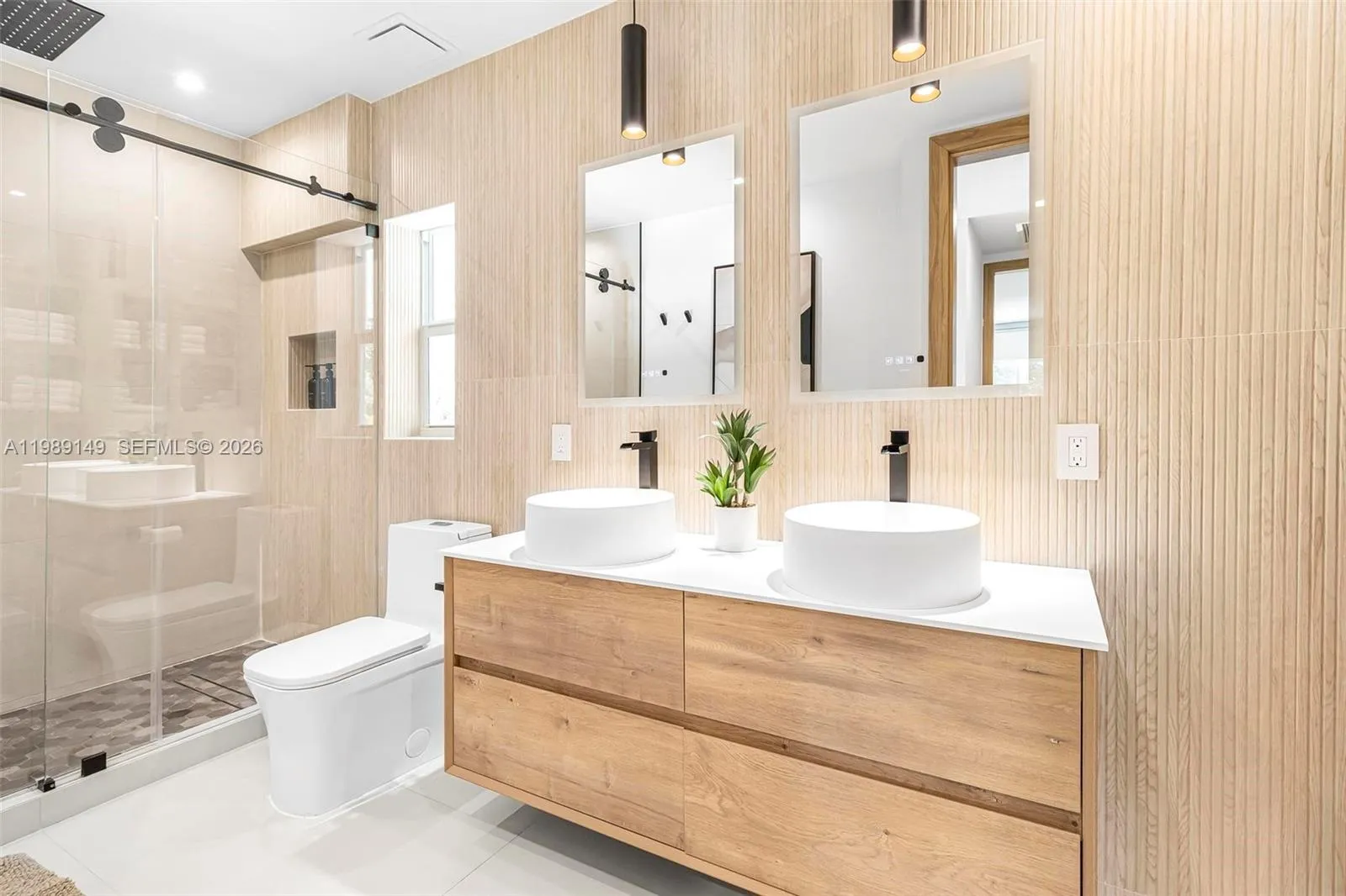 18490 Sw 83rd Pl, Cutler Bay, Florida 33157, Cutler Bay, Florida 33157, 6 Bedrooms Bedrooms, ,4 BathroomsBathrooms,Residential,For Sale,18490 Sw 83rd Pl, Cutler Bay, Florida 33157,A11989149