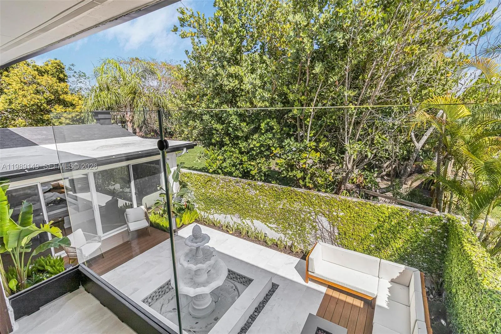 18490 Sw 83rd Pl, Cutler Bay, Florida 33157, Cutler Bay, Florida 33157, 6 Bedrooms Bedrooms, ,4 BathroomsBathrooms,Residential,For Sale,18490 Sw 83rd Pl, Cutler Bay, Florida 33157,A11989149