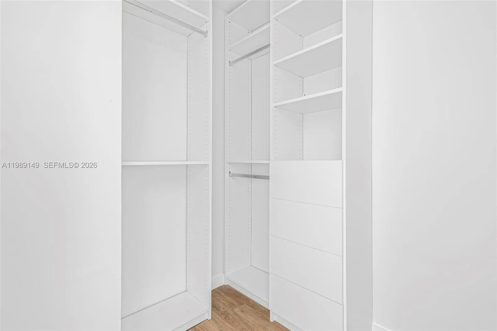 18490 Sw 83rd Pl, Cutler Bay, Florida 33157, Cutler Bay, Florida 33157, 6 Bedrooms Bedrooms, ,4 BathroomsBathrooms,Residential,For Sale,18490 Sw 83rd Pl, Cutler Bay, Florida 33157,A11989149