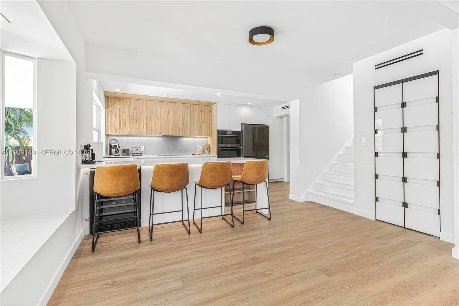 18490 Sw 83rd Pl, Cutler Bay, Florida 33157, Cutler Bay, Florida 33157, 6 Bedrooms Bedrooms, ,4 BathroomsBathrooms,Residential,For Sale,18490 Sw 83rd Pl, Cutler Bay, Florida 33157,A11989149