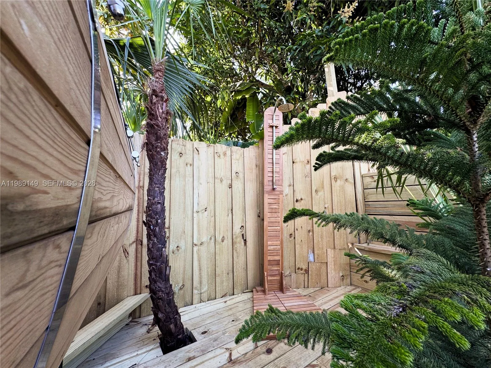 18490 Sw 83rd Pl, Cutler Bay, Florida 33157, Cutler Bay, Florida 33157, 6 Bedrooms Bedrooms, ,4 BathroomsBathrooms,Residential,For Sale,18490 Sw 83rd Pl, Cutler Bay, Florida 33157,A11989149