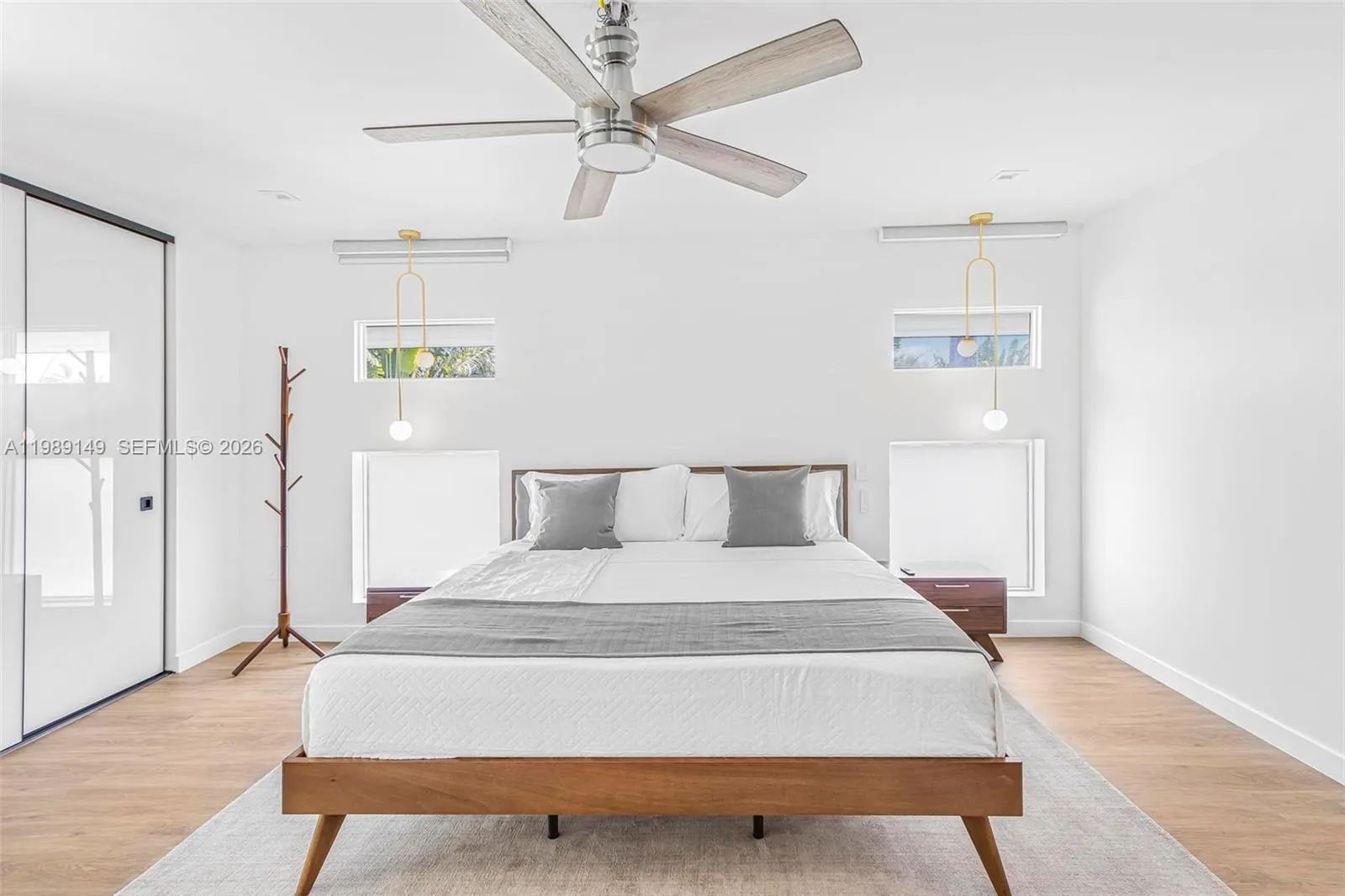 18490 Sw 83rd Pl, Cutler Bay, Florida 33157, Cutler Bay, Florida 33157, 6 Bedrooms Bedrooms, ,4 BathroomsBathrooms,Residential,For Sale,18490 Sw 83rd Pl, Cutler Bay, Florida 33157,A11989149