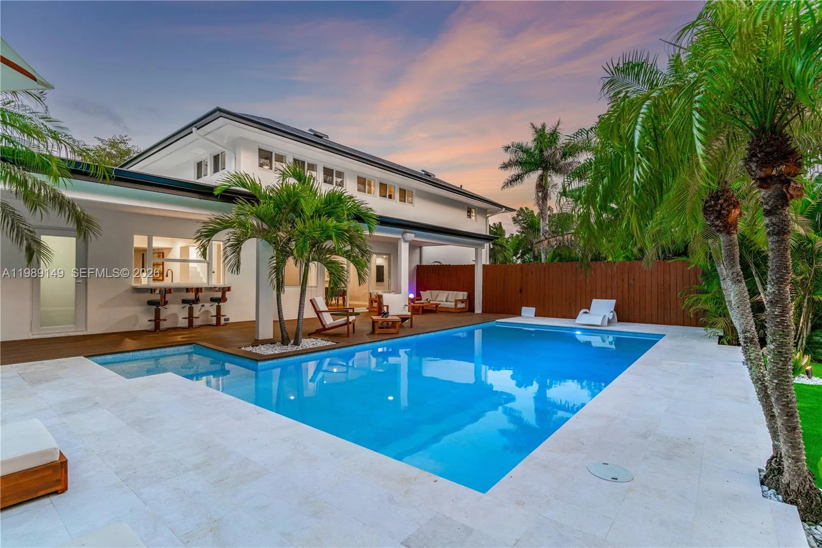 18490 Sw 83rd Pl, Cutler Bay, Florida 33157, Cutler Bay, Florida 33157, 6 Bedrooms Bedrooms, ,4 BathroomsBathrooms,Residential,For Sale,18490 Sw 83rd Pl, Cutler Bay, Florida 33157,A11989149