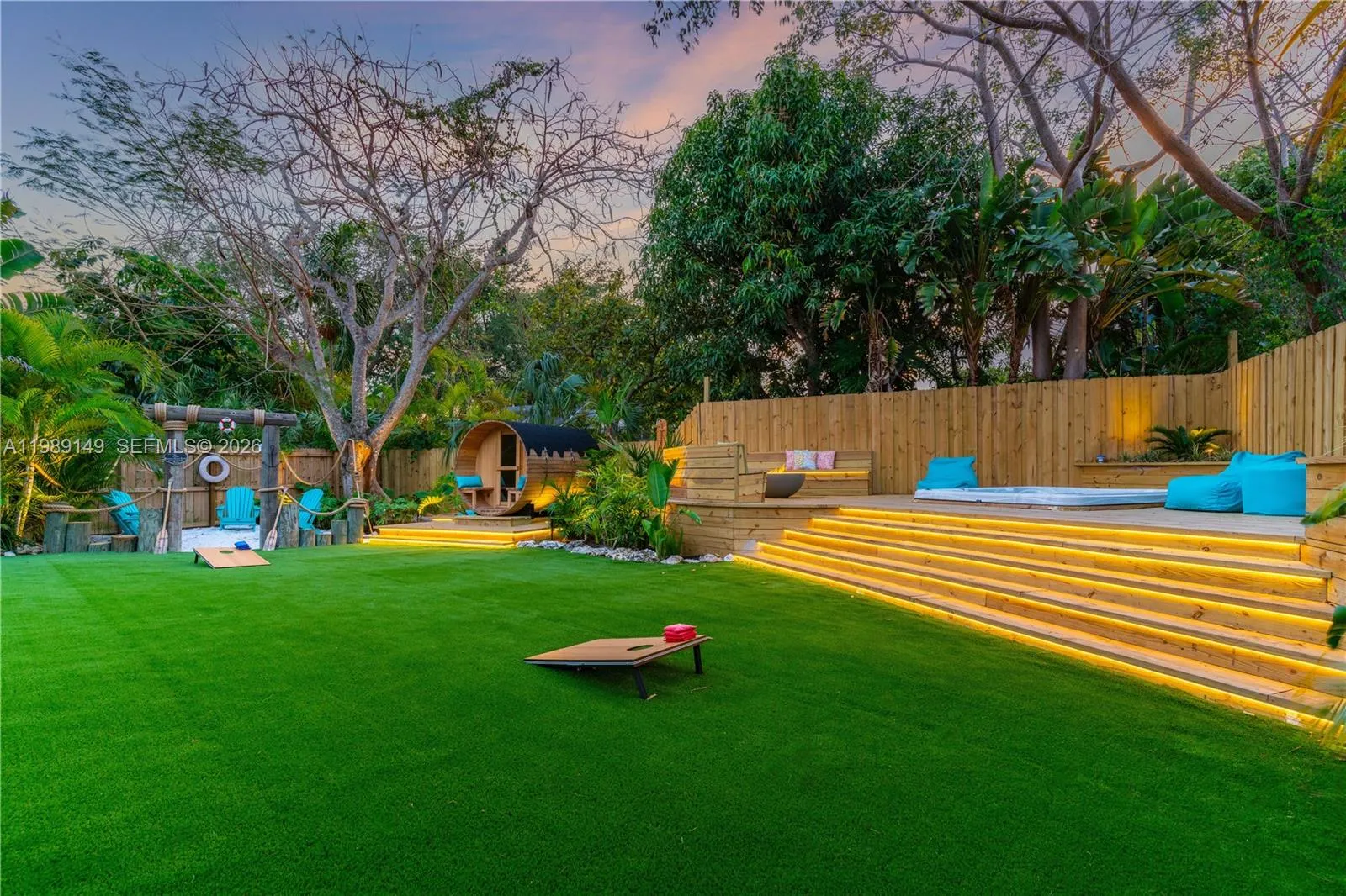 18490 Sw 83rd Pl, Cutler Bay, Florida 33157, Cutler Bay, Florida 33157, 6 Bedrooms Bedrooms, ,4 BathroomsBathrooms,Residential,For Sale,18490 Sw 83rd Pl, Cutler Bay, Florida 33157,A11989149