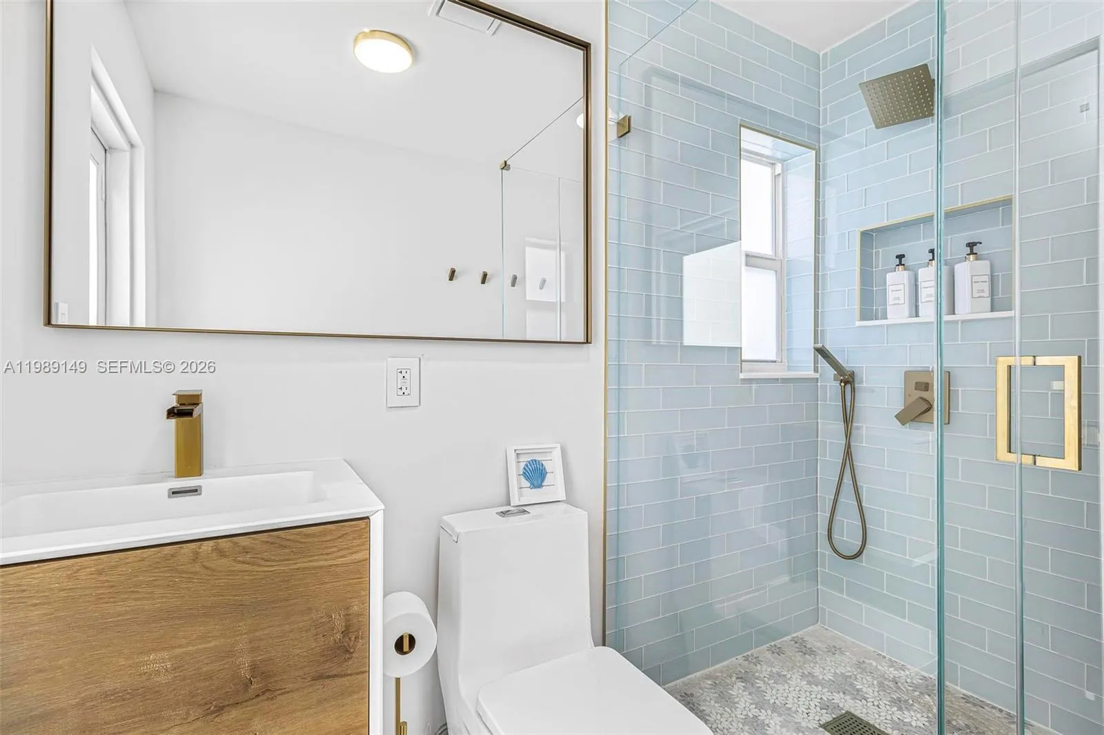 18490 Sw 83rd Pl, Cutler Bay, Florida 33157, Cutler Bay, Florida 33157, 6 Bedrooms Bedrooms, ,4 BathroomsBathrooms,Residential,For Sale,18490 Sw 83rd Pl, Cutler Bay, Florida 33157,A11989149