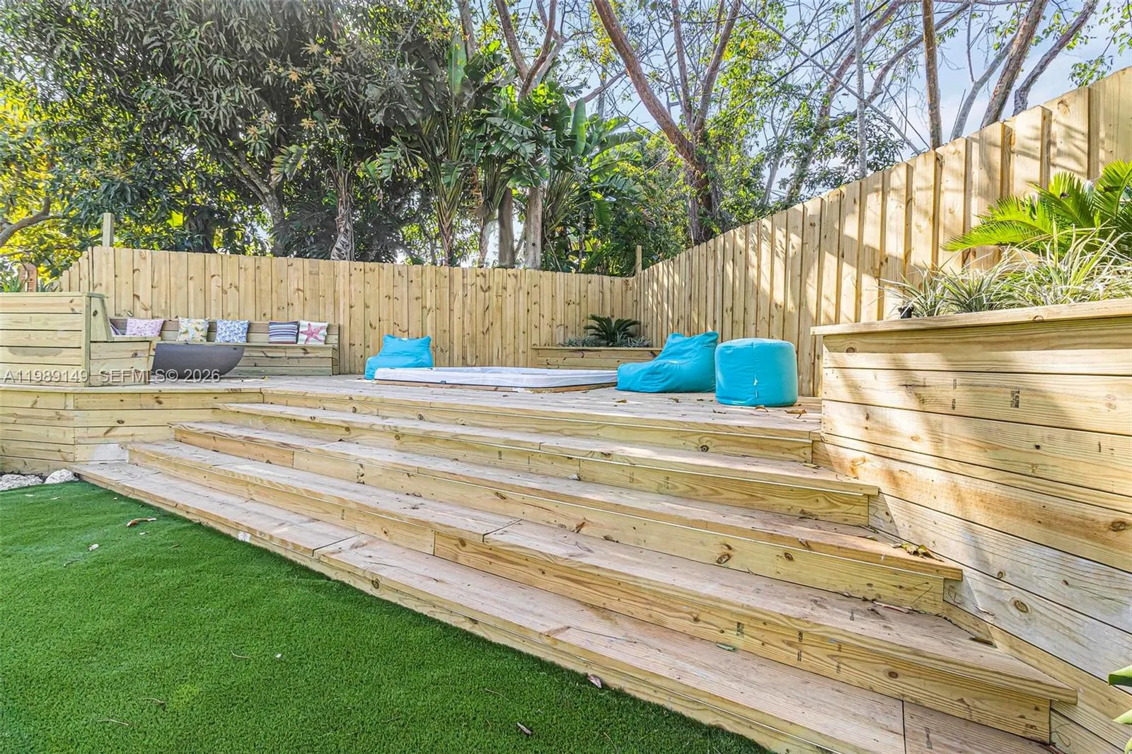 18490 Sw 83rd Pl, Cutler Bay, Florida 33157, Cutler Bay, Florida 33157, 6 Bedrooms Bedrooms, ,4 BathroomsBathrooms,Residential,For Sale,18490 Sw 83rd Pl, Cutler Bay, Florida 33157,A11989149