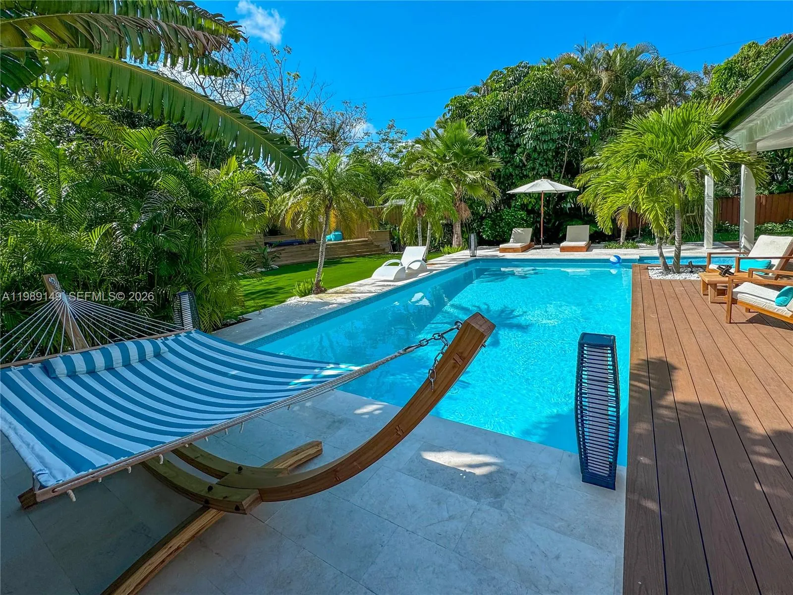 18490 Sw 83rd Pl, Cutler Bay, Florida 33157, Cutler Bay, Florida 33157, 6 Bedrooms Bedrooms, ,4 BathroomsBathrooms,Residential,For Sale,18490 Sw 83rd Pl, Cutler Bay, Florida 33157,A11989149