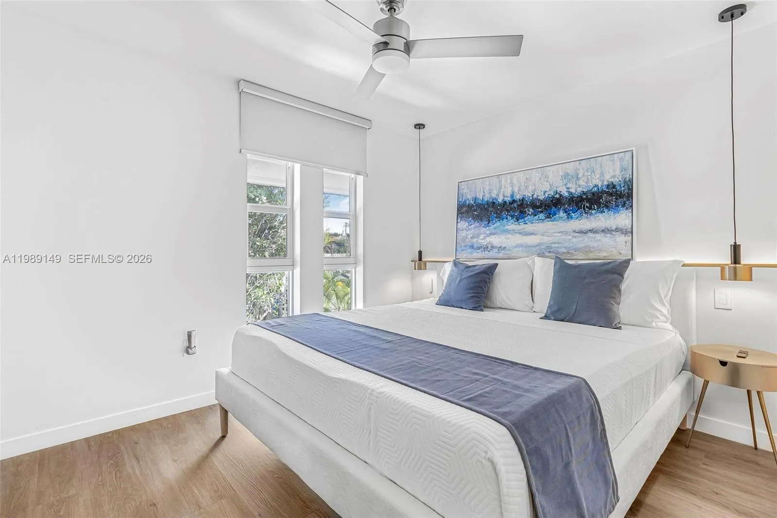 18490 Sw 83rd Pl, Cutler Bay, Florida 33157, Cutler Bay, Florida 33157, 6 Bedrooms Bedrooms, ,4 BathroomsBathrooms,Residential,For Sale,18490 Sw 83rd Pl, Cutler Bay, Florida 33157,A11989149