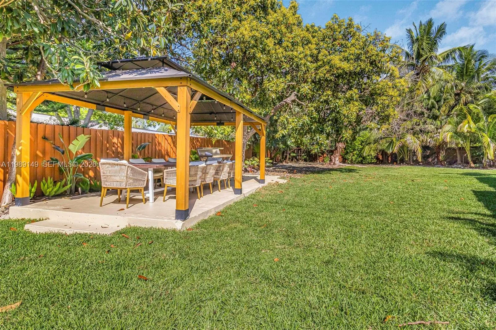 18490 Sw 83rd Pl, Cutler Bay, Florida 33157, Cutler Bay, Florida 33157, 6 Bedrooms Bedrooms, ,4 BathroomsBathrooms,Residential,For Sale,18490 Sw 83rd Pl, Cutler Bay, Florida 33157,A11989149