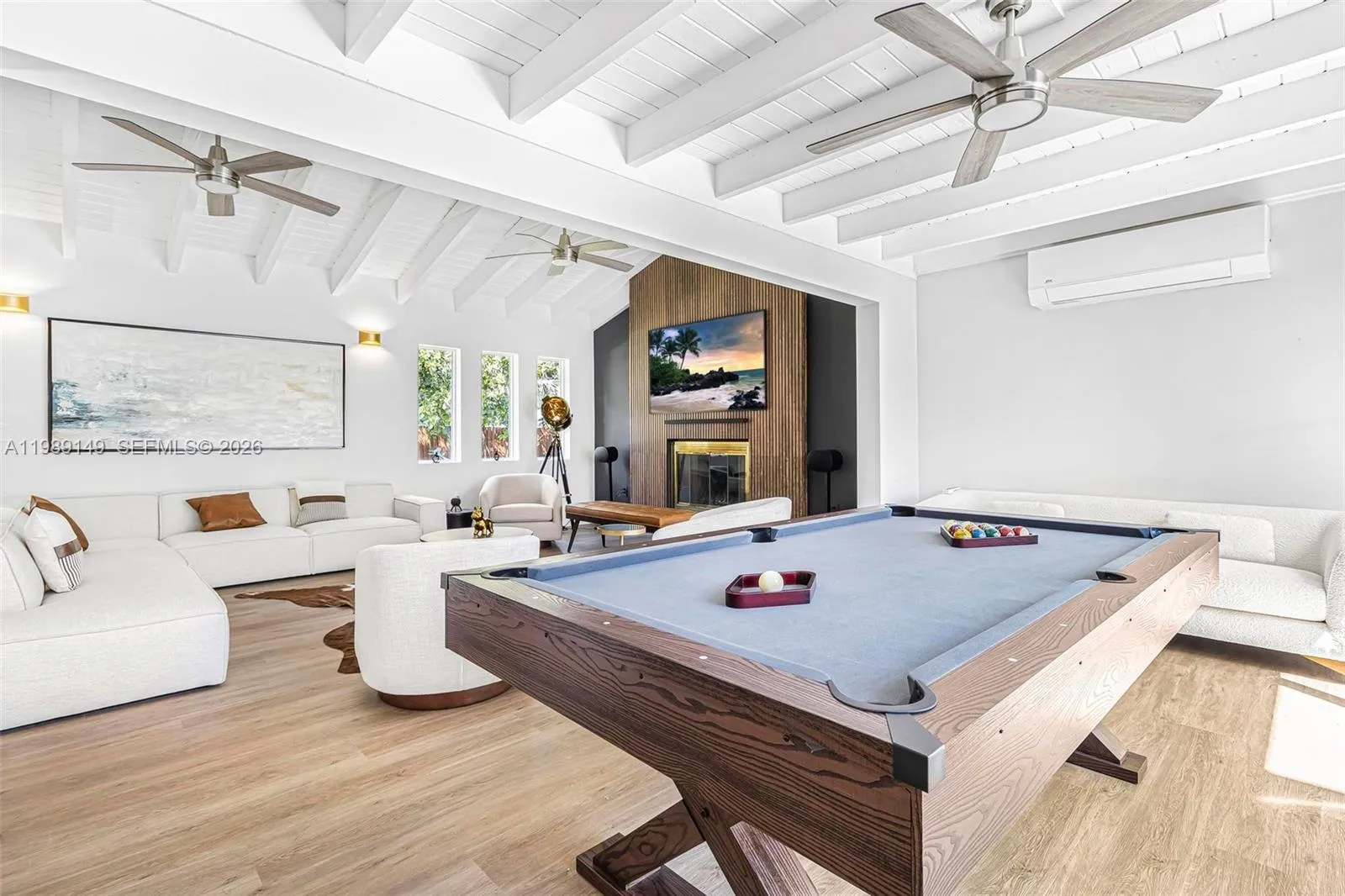 18490 Sw 83rd Pl, Cutler Bay, Florida 33157, Cutler Bay, Florida 33157, 6 Bedrooms Bedrooms, ,4 BathroomsBathrooms,Residential,For Sale,18490 Sw 83rd Pl, Cutler Bay, Florida 33157,A11989149