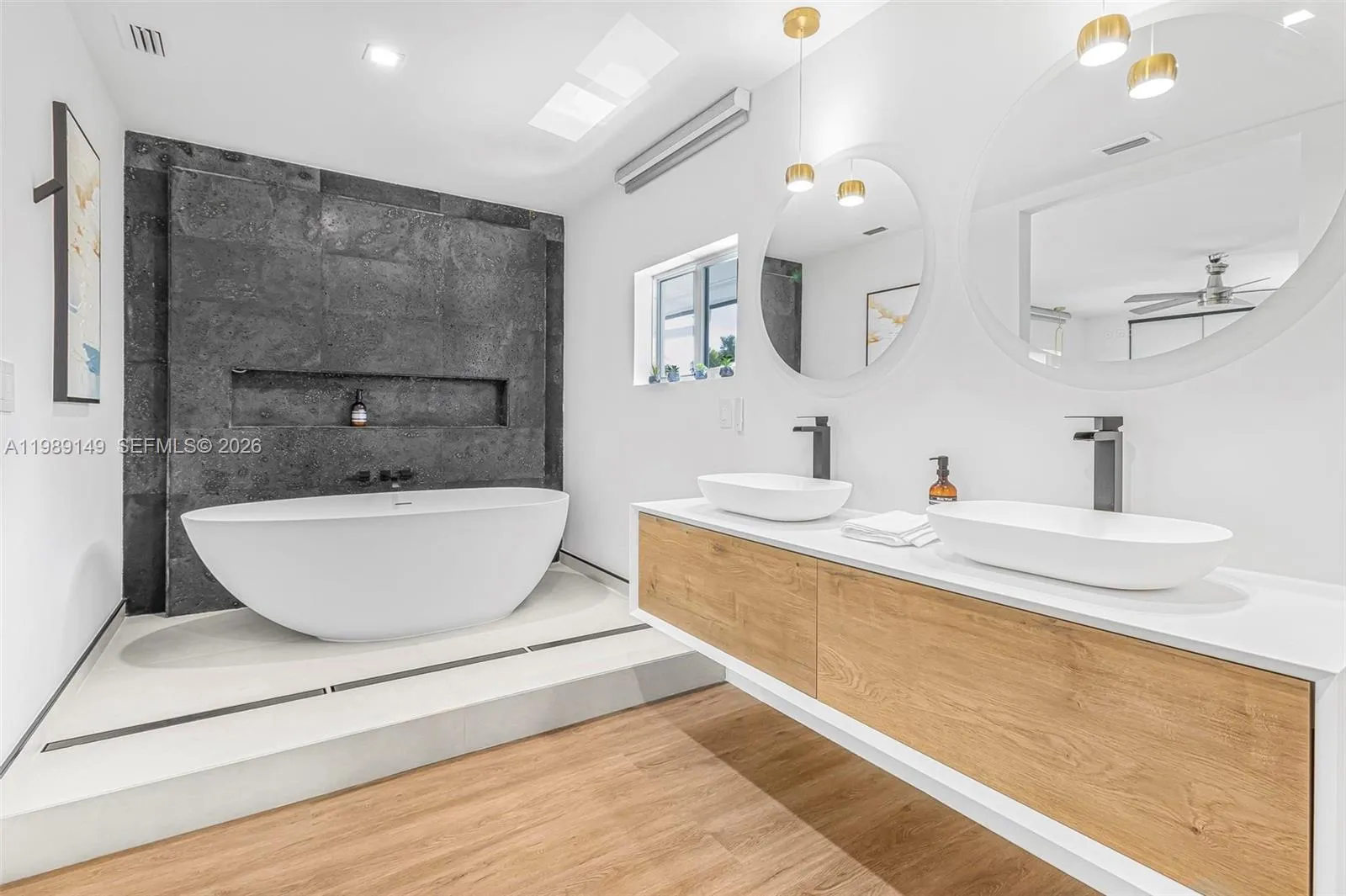 18490 Sw 83rd Pl, Cutler Bay, Florida 33157, Cutler Bay, Florida 33157, 6 Bedrooms Bedrooms, ,4 BathroomsBathrooms,Residential,For Sale,18490 Sw 83rd Pl, Cutler Bay, Florida 33157,A11989149