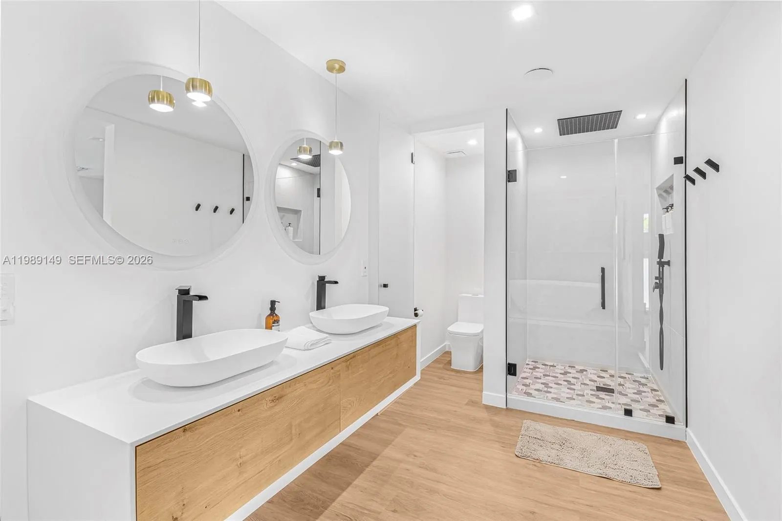 18490 Sw 83rd Pl, Cutler Bay, Florida 33157, Cutler Bay, Florida 33157, 6 Bedrooms Bedrooms, ,4 BathroomsBathrooms,Residential,For Sale,18490 Sw 83rd Pl, Cutler Bay, Florida 33157,A11989149