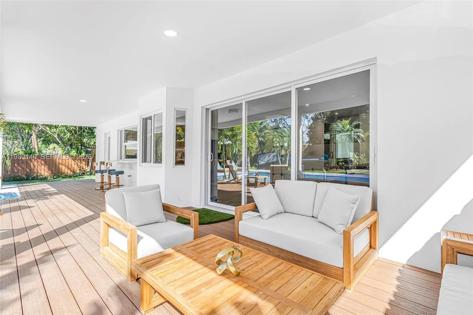 18490 Sw 83rd Pl, Cutler Bay, Florida 33157, Cutler Bay, Florida 33157, 6 Bedrooms Bedrooms, ,4 BathroomsBathrooms,Residential,For Sale,18490 Sw 83rd Pl, Cutler Bay, Florida 33157,A11989149