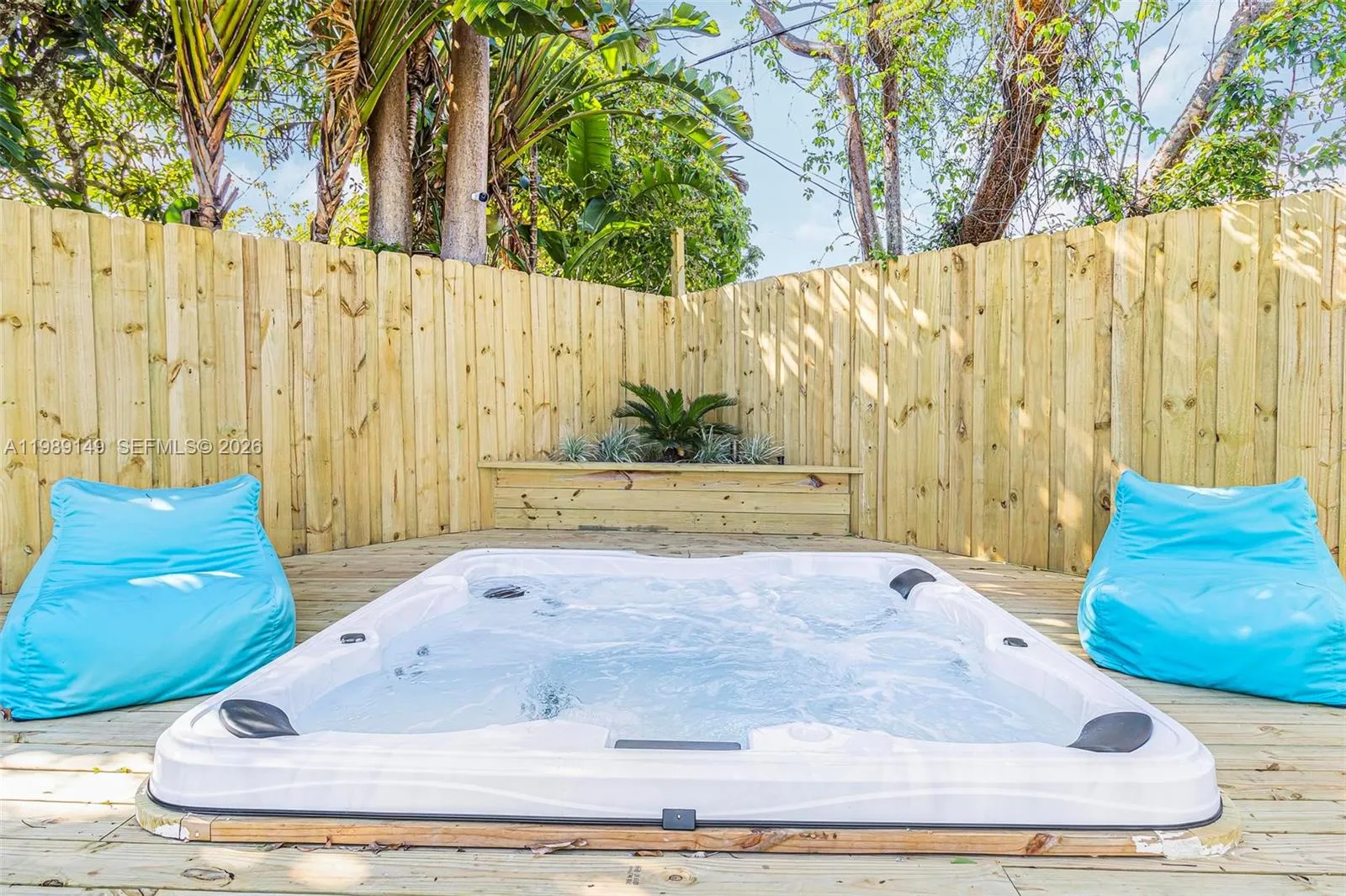 18490 Sw 83rd Pl, Cutler Bay, Florida 33157, Cutler Bay, Florida 33157, 6 Bedrooms Bedrooms, ,4 BathroomsBathrooms,Residential,For Sale,18490 Sw 83rd Pl, Cutler Bay, Florida 33157,A11989149