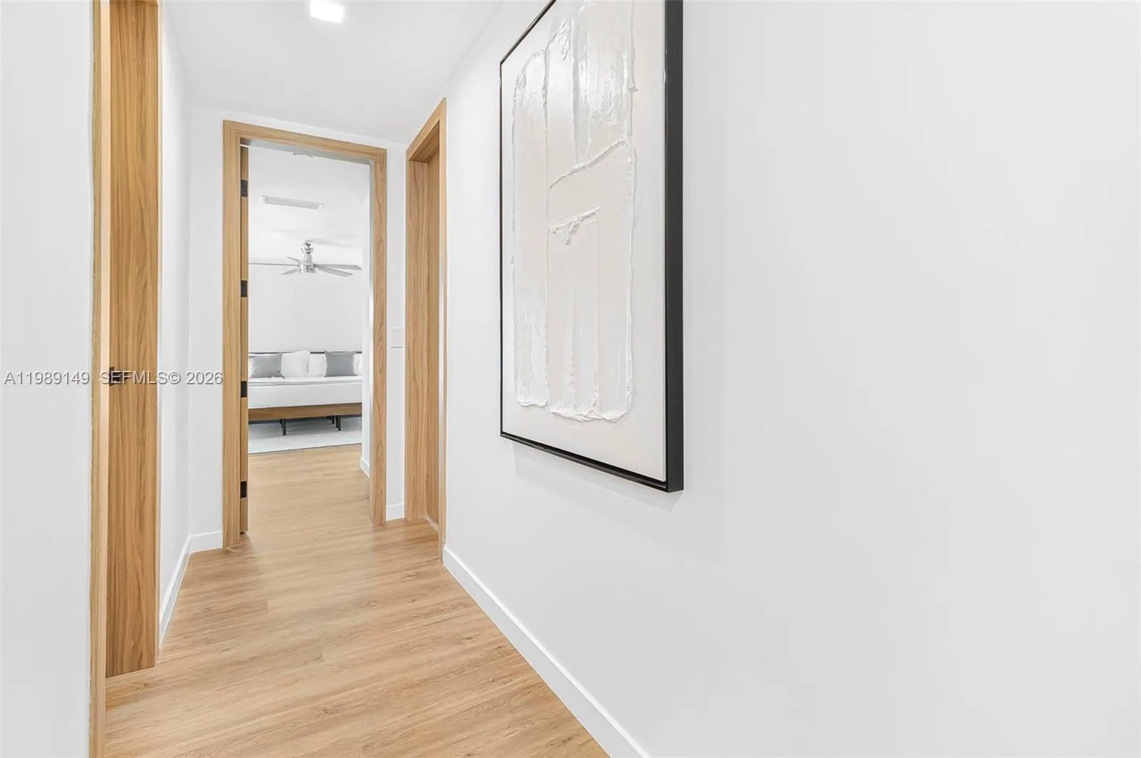 18490 Sw 83rd Pl, Cutler Bay, Florida 33157, Cutler Bay, Florida 33157, 6 Bedrooms Bedrooms, ,4 BathroomsBathrooms,Residential,For Sale,18490 Sw 83rd Pl, Cutler Bay, Florida 33157,A11989149