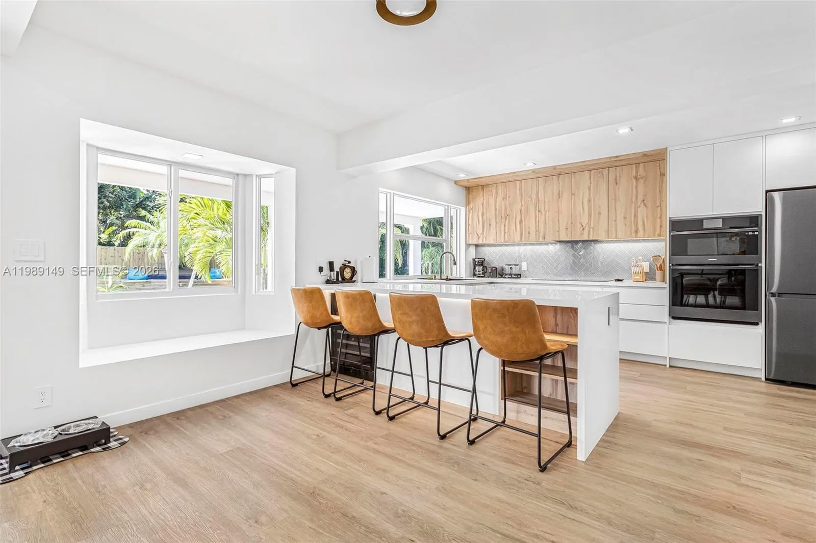 18490 Sw 83rd Pl, Cutler Bay, Florida 33157, Cutler Bay, Florida 33157, 6 Bedrooms Bedrooms, ,4 BathroomsBathrooms,Residential,For Sale,18490 Sw 83rd Pl, Cutler Bay, Florida 33157,A11989149