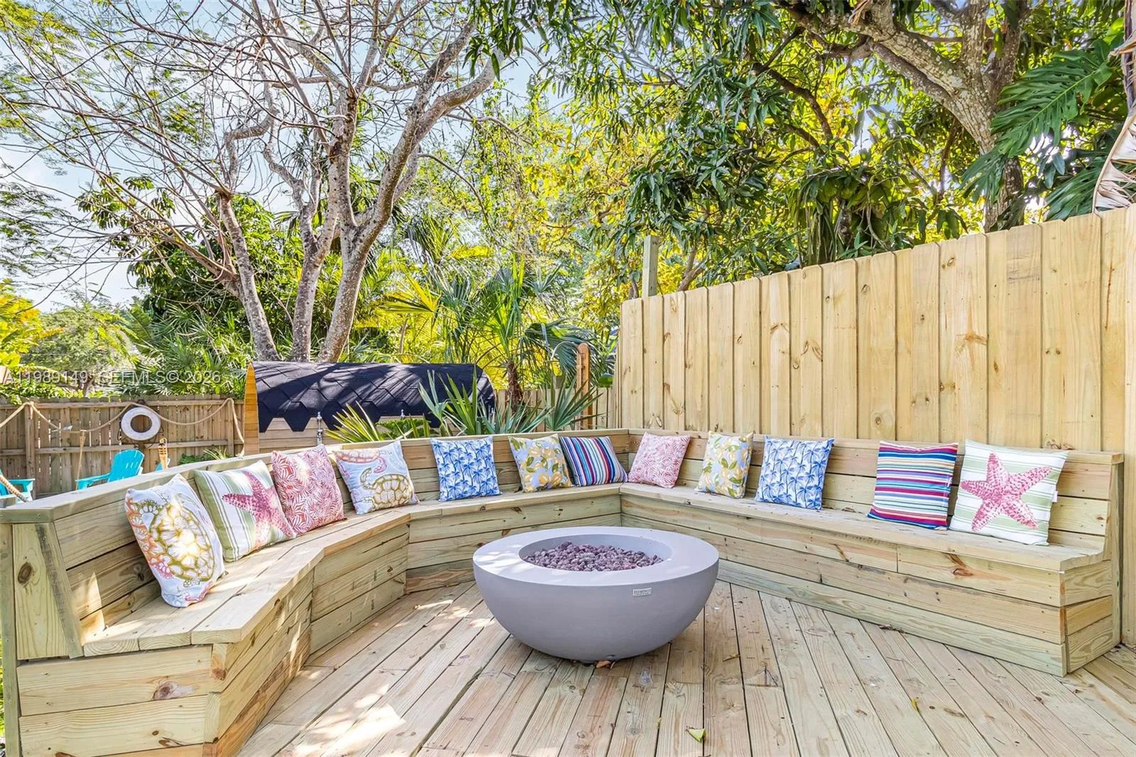 18490 Sw 83rd Pl, Cutler Bay, Florida 33157, Cutler Bay, Florida 33157, 6 Bedrooms Bedrooms, ,4 BathroomsBathrooms,Residential,For Sale,18490 Sw 83rd Pl, Cutler Bay, Florida 33157,A11989149