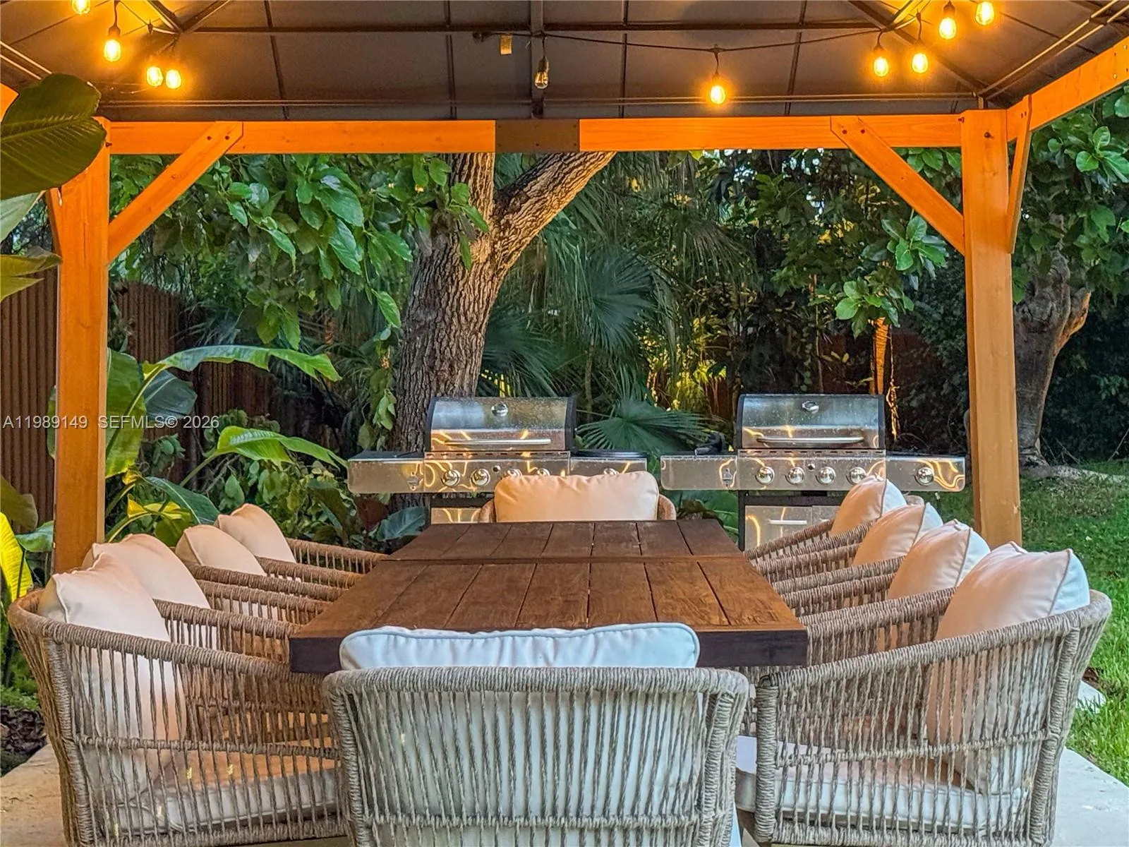 18490 Sw 83rd Pl, Cutler Bay, Florida 33157, Cutler Bay, Florida 33157, 6 Bedrooms Bedrooms, ,4 BathroomsBathrooms,Residential,For Sale,18490 Sw 83rd Pl, Cutler Bay, Florida 33157,A11989149