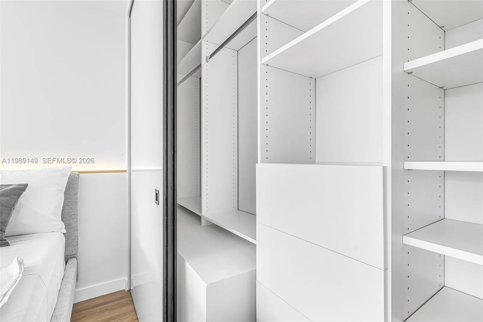 18490 Sw 83rd Pl, Cutler Bay, Florida 33157, Cutler Bay, Florida 33157, 6 Bedrooms Bedrooms, ,4 BathroomsBathrooms,Residential,For Sale,18490 Sw 83rd Pl, Cutler Bay, Florida 33157,A11989149