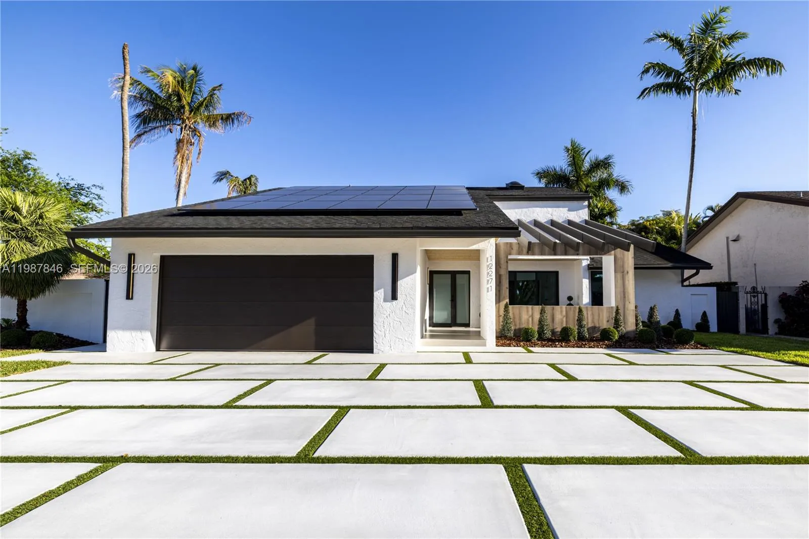 12271 Sw 95th St, Miami, Florida 33186, Miami, Florida 33186, 3 Bedrooms Bedrooms, ,2 BathroomsBathrooms,Residential,For Sale,12271 Sw 95th St, Miami, Florida 33186,A11987846