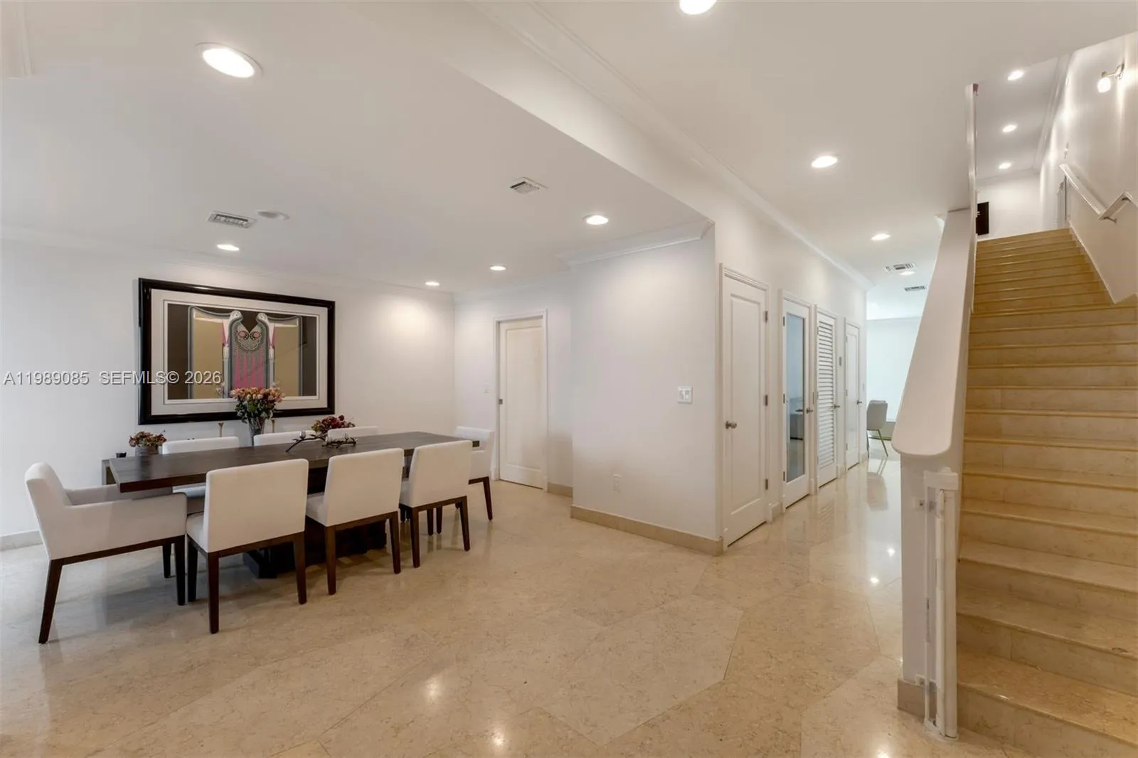 1566 Ne Quayside Ter D14, Miami, Florida 33138, Miami, Florida 33138, 4 Bedrooms Bedrooms, ,4 BathroomsBathrooms,Residential,For Sale,1566 Ne Quayside Ter D14, Miami, Florida 33138,A11989085