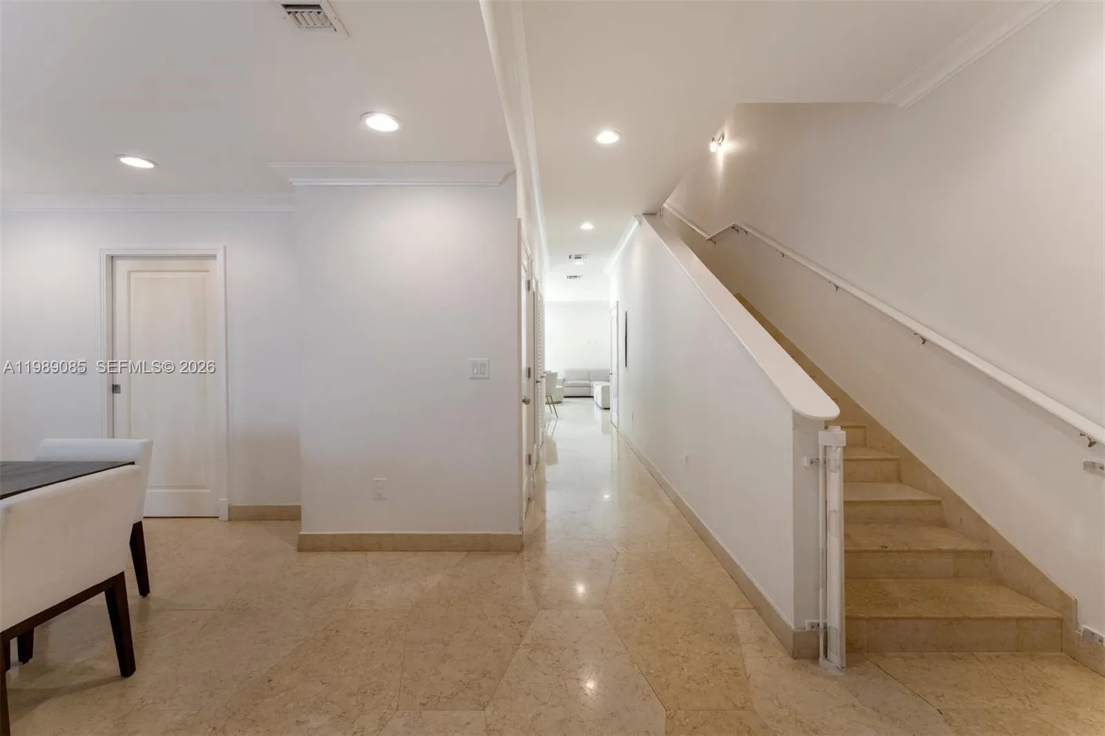 1566 Ne Quayside Ter D14, Miami, Florida 33138, Miami, Florida 33138, 4 Bedrooms Bedrooms, ,4 BathroomsBathrooms,Residential,For Sale,1566 Ne Quayside Ter D14, Miami, Florida 33138,A11989085